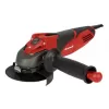 Úhlová bruska TE-AG 125/750 Einhell 4430880