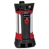 Kalové čerpadlo GE-DP 7935 N-A ECO Einhell 4171460