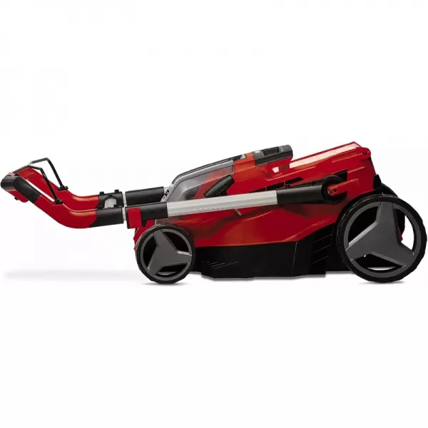Aku sekačka na trávu 36V 2x 4,0Ah Einhell GP-CM 36/450 (2x 4,0Ah)
