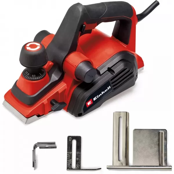 Elektrický hoblík TE-PL 920 Einhell 4345325