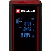 Laserový dálkoměr Einhell TC-LD 30 R