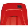 Aku sekačka na trávu 36V 2x 4,0Ah Einhell GP-CM 36/450 (2x 4,0Ah)