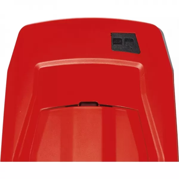 Aku sekačka na trávu 36V 2x 4,0Ah Einhell GP-CM 36/450 (2x 4,0Ah)