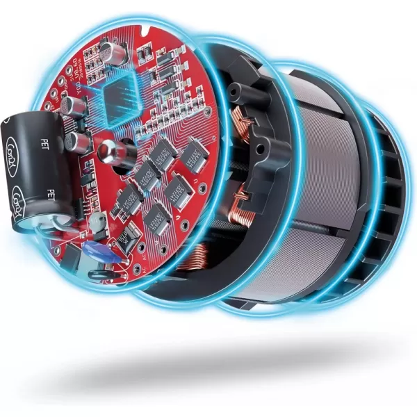 Aku multifunkční přístroj 18V/bez aku TP-MG 18 Li BL - Solo Einhell 4465190