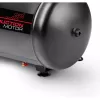 Kompresor Einhell TC-AC 270/50/10