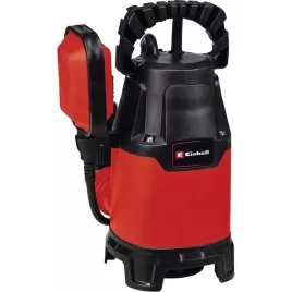 Kalové čerpadlo GC-DP 3325 Einhell 4181530