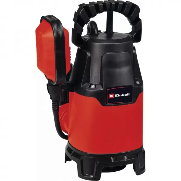 Kalové čerpadlo GC-DP 3325 Einhell 4181530