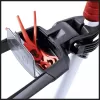 Aku vyžínač 18V 1x 2,5Ah Einhell GE-CT 18 Li (1x 2,5Ah)