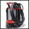 Kalové čerpadlo GE-DP 7935 N-A LL ECO Einhell 4171465
