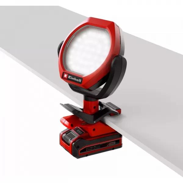 Aku venkovní světlo 18V bez aku GC-OL 18/1500 Li-Solo Einhell 2320120