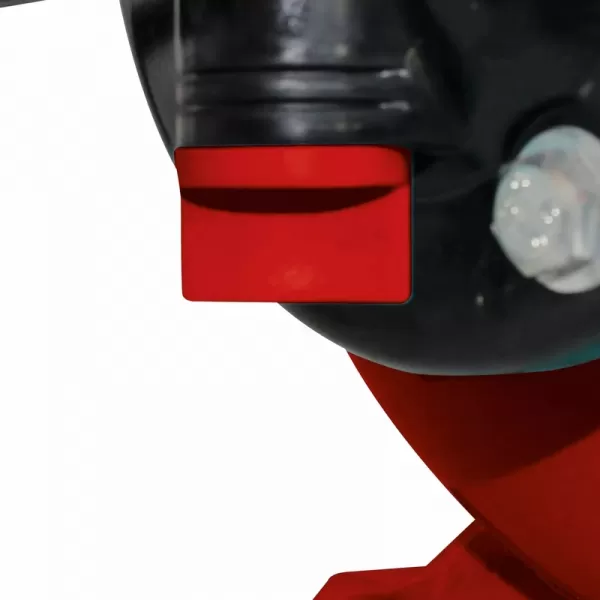 Domácí vodárna GC-WW 6538 Einhell 4173190