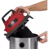 Vysavač na mokré a suché vysávání Einhell TC-VC 1540 S