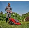 Aku sekačka na trávu 36V 2x4.0Ah Einhell RASARRO 36/40 (2x4.0Ah)