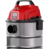 Vysavač na mokré a suché vysávání Einhell TC-VC 3055 S