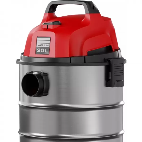 Vysavač na mokré a suché vysávání Einhell TC-VC 3055 S