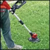 Aku vyžínač 18V 1x 2,5Ah Einhell GE-CT 18 Li (1x 2,5Ah)