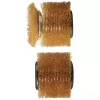 Kartáč boční ULTRA (kámen) pro PICOBELLA 18/215 Einhell 3424126