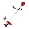 Benzínový křovinořez GC-BC 30/1 I AS Einhell 3436525