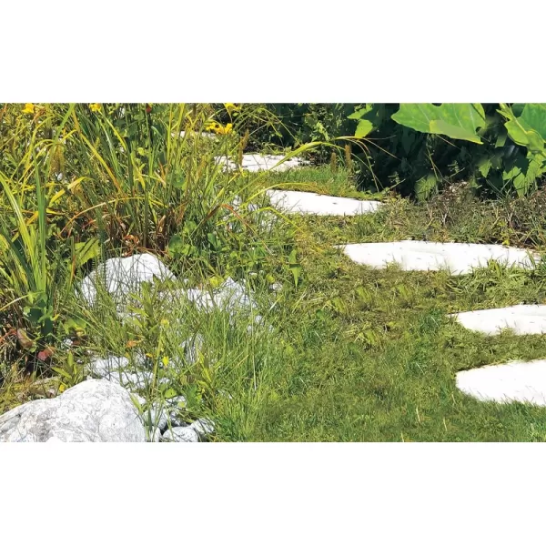 Aku nůžky na trávu a keře 3,6V/1,5Ah GC-CG 3,6 Li Einhell 3410455