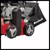 Benzínový vertikutátor GC-SC 4240 P Einhell 3420019