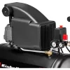 Kompresor Einhell TC-AC 270/50/10