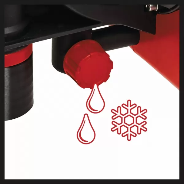 Automatická vodárna GE-AW 1246 N FS Einhell 4177020