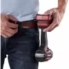 Aku utahovák rázový 18V bez aku Einhell TP-CW 18/750-C Li BL - Solo
