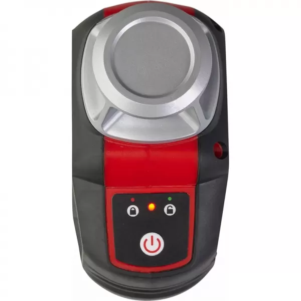 Křížový laser TE-LL 360 G Einhell 2270119