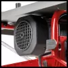 Stolní kotoučová pila TC-TS 8 I Einhell 4340412