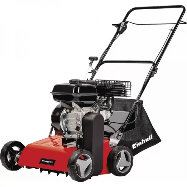Benzínový vertikutátor GC-SC 4240 P Einhell 3420019