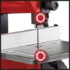 Pásová pila TC-SB 200/1 Einhell 4308009