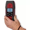 Digitální detektor Einhell TE-MD 80