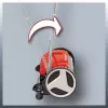 Ruční sekačka na trávu GE-HM 38 S-F Einhell 3414161