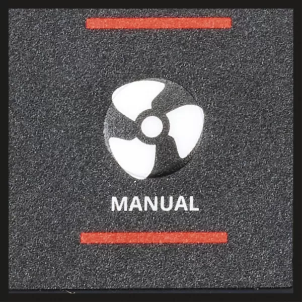 Aku kompresor 18V/bez aku PRESSITO 18/25 Einhell 4020420