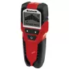 Digitální detektor TC-MD 50 Einhell 2270090