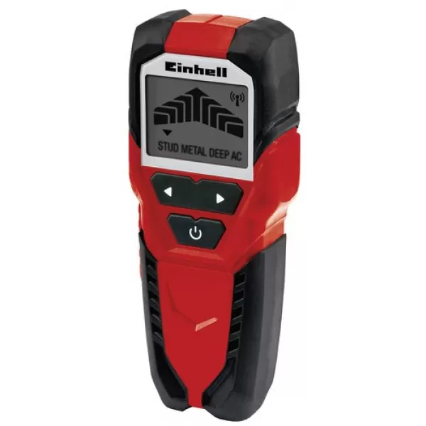 Digitální detektor TC-MD 50 Einhell 2270090