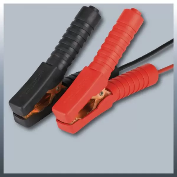 Nabíječka baterií CC-BC 15 Einhell 1075031