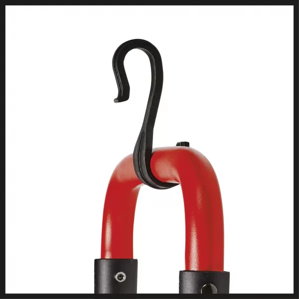 Aku svítilna 18V/bez aku TC-CL 18/1800 Li - Solo Einhell 4514115