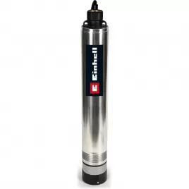 Hlubinné čerpadlo GC-DW 1000 N Einhell 4170955