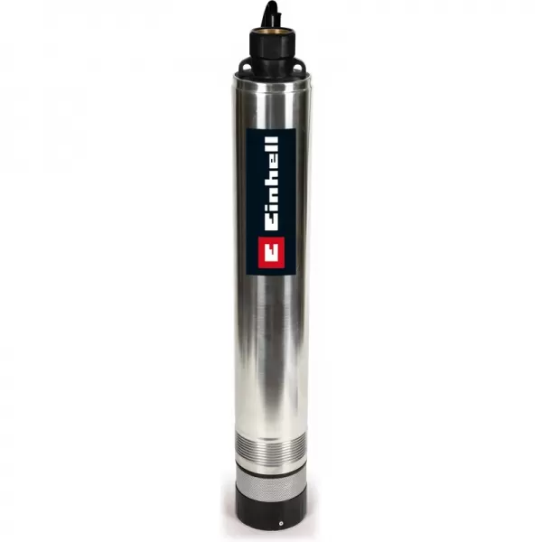 Hlubinné čerpadlo GC-DW 1000 N Einhell 4170955