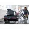Kompresor Einhell TC-AC 270/50/10