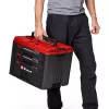 Systémový přenašecí kufr Einhell E-Case Schubladenkoffer
