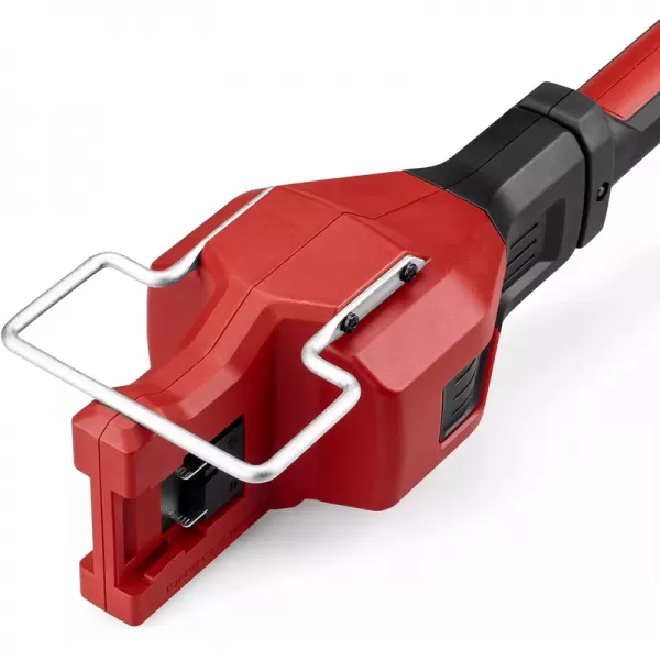 Aku křovinořez 36V/bez aku GP-BC 36/430 Li BL-Solo Einhell 3411340