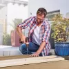 Aku vrtací šroubovák 1x2,0Ah Einhell TE-CD 12/1 Li (1x2,0Ah)