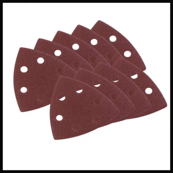 Delta bruska TC-DS 20 E Einhell 4464255