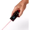 Laserový dálkoměr Einhell TC-LD 30 R