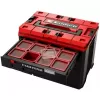 Systémový přenašecí kufr Einhell E-Case Schubladenkoffer