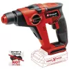 Aku vrtací kladivo 18V/bez aku TE-HD 18/12 Li - Solo Einhell 4513970