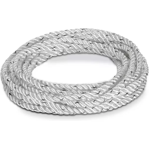 Hlubinné čerpadlo GC-DW 1000 N Einhell 4170955