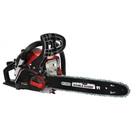Benzínová řetězová pila GC-PC 1435 I TC Einhell 4501829